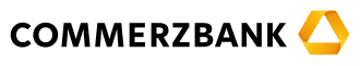 Commerzbank