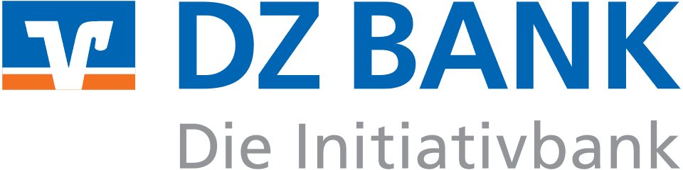 DZ Bank