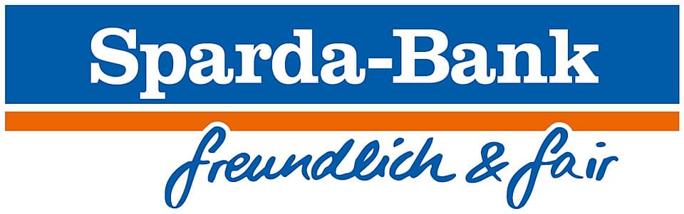 Sparda-Bank